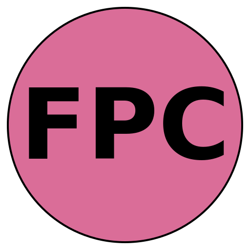 FitPro Club